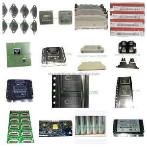 (Oferta) Circuitos Integrados Originales Nuevos 40111 HSSOP36, Chip <span class=keywords><strong>de</strong></span> Alimentación Vulnerable para Placa <span class=keywords><strong>de</strong></span> Computadora, en Stock - Product Image 4