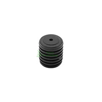 Service d'impression 3D sur mesure pour prototypes rapides SLA, SLS, SLM en matériaux similaires au nylon et à l'ABS pour pièces et accessoires de véhicules.
