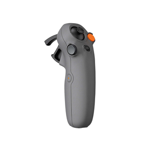 Dron Fly More Combo: Sensor de 1/1.3" + 4K UHD, Control de Movimiento y 3 Baterías - Product Image 2