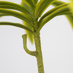 180cm arbre artificiel Faux Dracaena Reflexa en pot fausses plantes tropicales pour la maison bureau magasin <span class=keywords><strong>chambre</strong></span> déco - Product Image 3
