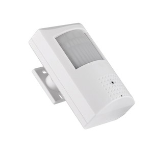 Revodata <span class=keywords><strong>AHD</strong></span> 1080p PIR máy ảnh 48pcs 940nm <span class=keywords><strong>LED</strong></span> <span class=keywords><strong>IR</strong></span> Night Vision <span class=keywords><strong>Camera</strong></span> An Ninh (APIR-1080P 2033) - Product Image 3