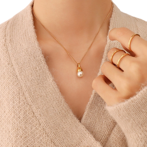 Thoughtful Aunt Gifts for Her: 5 Unique Finds Under ¥70