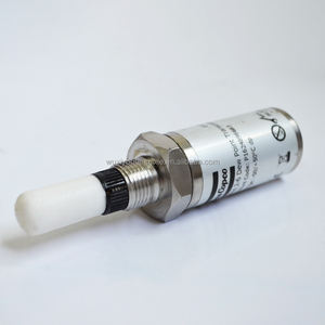 1624896681 1624896683 Atlas Copco Taupunkt messer Original zubehör Taupunkt sender - Product Image 2