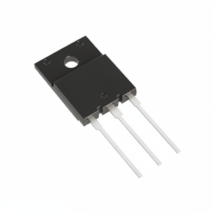 In Stock Diode Arrays TO-3P-3 Full Pack Buy Electronics Components Online FML-4202S - Product Image 1