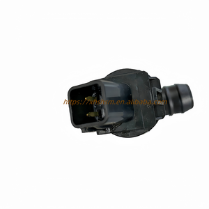 9851025000 modelli adattabili pompa lavavetri di alta qualità includono TUCSON VELOSTER I10 Ix35 <span class=keywords><strong>SPORTAGE</strong></span> 98510 25000 - Product Image 3