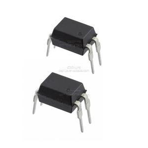 Asociación de distribución: DIP-4 CZSKU:TM946THH11 ic - Product Image 1