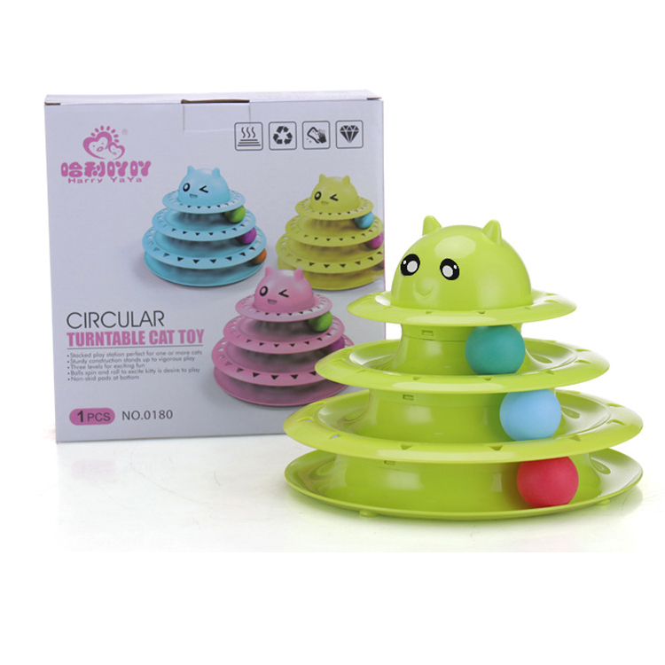 Новый дизайн Лидер продаж Sratch доска Скрипучий ПЭТ игрушка Slock чаша