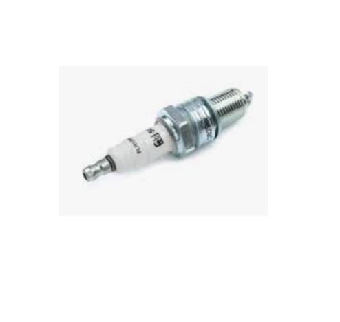 ヒゲ Spark Plug 25190787 - ALTATEC for Ravon R2 Performance