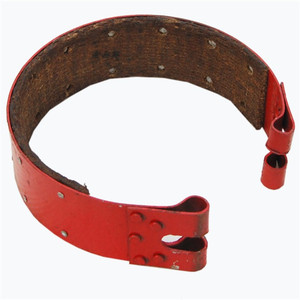 MTZ เบรก<span class=keywords><strong>วง</strong></span> T40-3502070สำหรับ T-25จีนโรงงาน YUJiE - Product Image 1