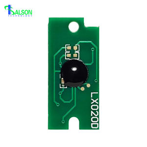 106R03582 puce de Toner copieur Compatible pour Xeroxs VersaLink B400 B405 puce de cartouche d'imprimante Laser 13.9K NA <span class=keywords><strong>WEU</strong></span> - Product Image 3