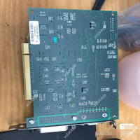 Tarjeta DAQ PCI Waters BUS/LACE Usada, 1 Mes de Garantía, Uso General, Envío Gratuito