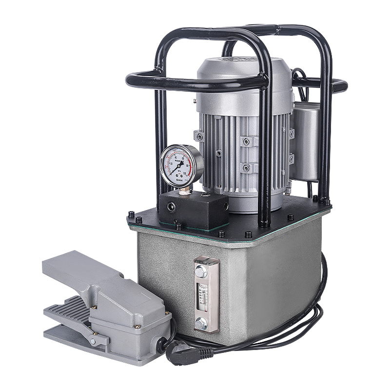 DOOROOM Manufacturing 0 75Kw Ultra High