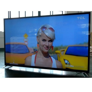 <span class=keywords><strong>TV</strong></span> Thông Minh 4K 65 "75" 85 "OEM <span class=keywords><strong>TV</strong></span>, <span class=keywords><strong>Android</strong></span> LED <span class=keywords><strong>TV</strong></span> - Product Image 5