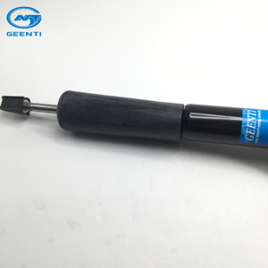 Essieu avant de voiture, 341372 341396, amortisseur pour <span class=keywords><strong>TOYOTA</strong></span> <span class=keywords><strong>HILUX</strong></span> VIGO GGN25 - Product Image 4