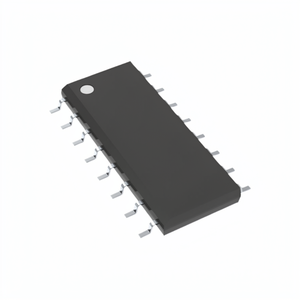 Manufacturer Channel Logic SN74HC148D Electronic Chips Component 16 SOlC - Product Image 1