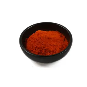 उच्च गुणवत्ता बेसिक रेड 2 सीएएस 477-73-6
