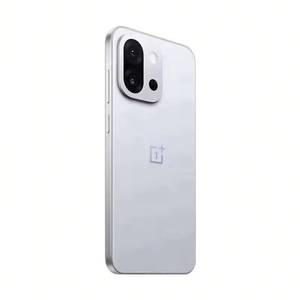 <span class=keywords><strong>Oneplus</strong></span> 13t One Plus 13 T - Product Image 1
