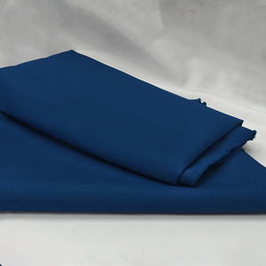 Tela Oxford de Poliéster 600D*68T con Repelente al Agua para Uso en Interiores/Exteriores, Manualidades, Equipaje de Viaje, Tiendas de Campaña, Fundas Protectoras - Product Image 4