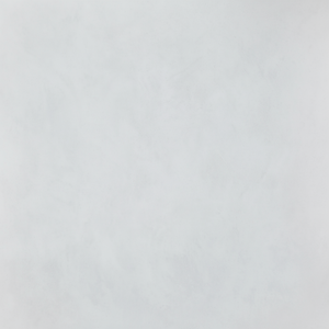 แผ่นผนังป้องกันเชื้อราแผ่นตกแต่งผนังผนังหุ้ม - Product Image 1