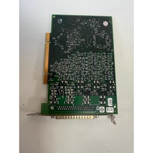 Tarjeta de circuito de E/S digital NI PCI-6517 de National Instruments usada - Product Image 4
