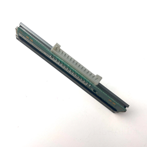 หัวพิมพ์แท้สำหรับเครื่องพิมพ์ Partner <span class=keywords><strong>RP</strong></span>-300S ความละเอียด 203dpi ใช้สำหรับเปลี่ยนอะไหล่เครื่องพิมพ์ฉลากความร้อน รุ่น CAPM347 - Product Image 6