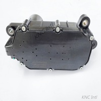 Pièces de moteur de voiture d'origine Assy VCM 28323 2GGA1 pour Hyundai Kia