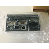 Sensor de Desplazamiento Láser LK-G3000 de Alta Precisión CCD 1m para Medición CNC, Espesor, Holguras y Perfil