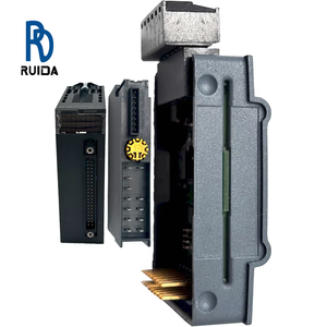Module d'E/S numérique d'origine 6ES7233-1PL32-0XB0, composant d'extension PLC - Product Image 1