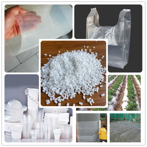 <strong>Baso4</strong> Filler <strong>Masterbatch</strong> Barium Sulfate Master Batch Na2so4 Filler <strong>Masterbatch</strong> for Hdpe Film Ldpe Film Pe Pipes - Product Image 3