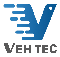 Hangzhou Veh-Tec Spare Parts Co., Ltd. logo