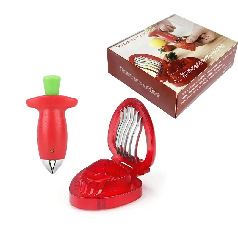 PS+ Hullers+Color Box