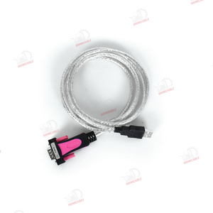 Outil de diagnostic pour chariots élévateurs Linde Canbox Doctor Judit-4 Jeti Sh Jeti Et avec ordinateur portable tactile CF 53 et logiciel Linde Pathfinder - Product Image 6