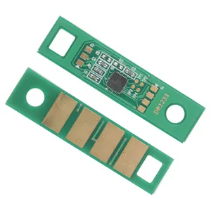 Beeldbeeldbeeldeenheid Drum Chip Reset Voor Pantum M6863 M6705 P3370 M7106 D Dw Fdw Fd Fdn Adn Fdn DN-S Dns Dn D + D Plus Mfp