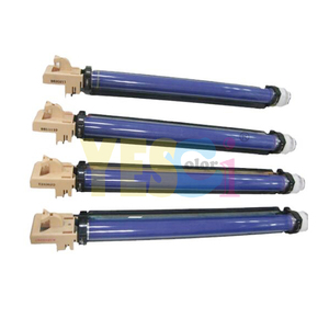 Cartouche de tambour d'imagerie couleur 013R00579 compatible avec Xerox WorkCentre M24 M1632 M2240 CopyCentre C32 C40 <span class=keywords><strong>3535</strong></span> - Product Image 2