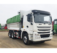 ZNK95 camion minier intelligent sans pilote électrique 6*4 camion à benne basculante minier de poids de chargement de 85 tonnes