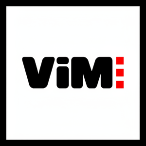 3JW 160210 VIM PDCH N D630/P630 H780 Ventiladores industriales Difusor circular Plenum desnudo - Product Image 1