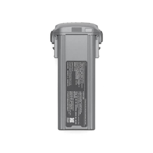 Dual Version 4241mAh & 4276mAh 4S Li ion Intelligent <b>Batteries</b> for Air 3 <b>Drones</b> - Product Image 6