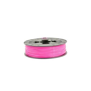 Velleman 1.75mm (1/16 ") FILAMENT PLA-ROSE-750g - Product Image 2