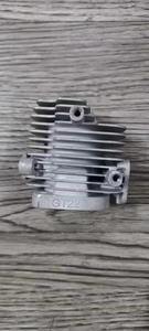 Echo GT22 Kit de cylindre ECHO GT22 GES SRM22 GES SRM22 <span class=keywords><strong>GESU</strong></span> kits de piston de cylindre de débroussailleuse A130000021/P021009950 - Product Image 5