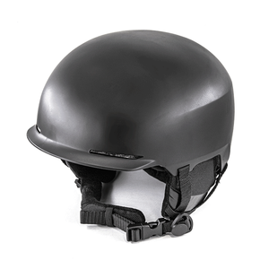 Casque de ski pour adultes, casque de neige léger, <span class=keywords><strong>protection</strong></span> pour le patinage et le snowboard, pour hommes et femmes - Product Image 1