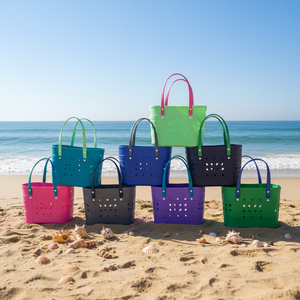 Sac de transport pour animaux de compagnie grande capacité 2026, nouveau design, étanche, respirant, avec cage extérieure souple, sac portable en EVA pour chiens et <span class=keywords><strong>chats</strong></span>, style fourre-tout pour femmes - Product Image 5