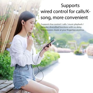 <span class=keywords><strong>Adaptateur</strong></span> de téléphone à tête ronde de type C à 3,5 mm, convertisseur de casque, carte son, câble <span class=keywords><strong>adaptateur</strong></span> audio, compatible avec <span class=keywords><strong>Apple</strong></span> et Huawei - Product Image 5