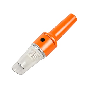 <span class=keywords><strong>Aspirateur</strong></span> portable rechargeable de précision <span class=keywords><strong>pour</strong></span> l'électronique, 12000Pa, antistatique, <span class=keywords><strong>pour</strong></span> clavier, ordinateur portable, CE - Product Image 1