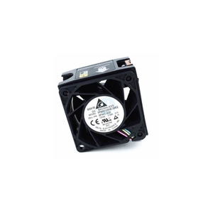 Tout nouveau ventilateur à prise chaude Standard Dell 0N5T36 384-BBQF pour PowerEdge R640 R740 R740XD - Product Image 2