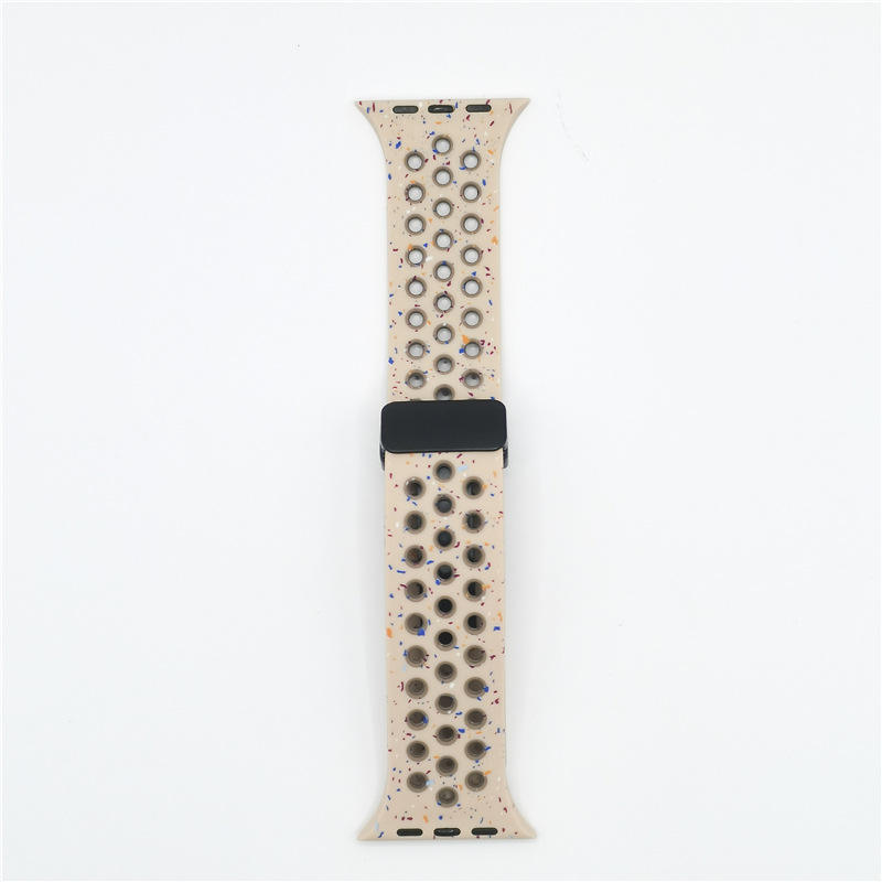 หินทราย