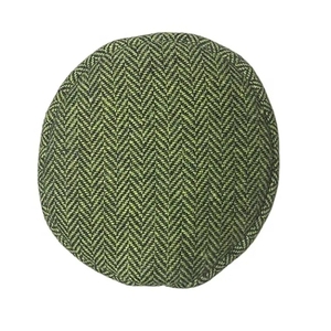 Le nouveau <span class=keywords><strong>magasin</strong></span> propose une offre spéciale : des housses de tête de club de <span class=keywords><strong>golf</strong></span> personnalisées, des housses <span class=keywords><strong>en</strong></span> tissu de laine à motif <span class=keywords><strong>en</strong></span> chevrons pour driver. - Product Image 2