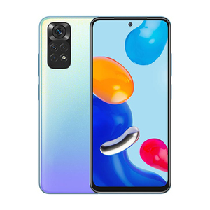 Originale per <span class=keywords><strong>Xiaomi</strong></span> Redmi <span class=keywords><strong>Note</strong></span> <span class=keywords><strong>11</strong></span> <span class=keywords><strong>Pro</strong></span> + 6.53 pollici sbloccato ricarica rapida Android per uso Redmi <span class=keywords><strong>Note</strong></span> <span class=keywords><strong>11</strong></span> <span class=keywords><strong>Pro</strong></span> - Product Image 2
