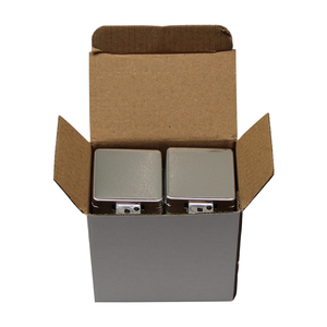 HID <span class=keywords><strong>Xenon</strong></span> Đèn pha D1S bóng đèn cho xe ánh sáng cho #63217217509 #63216940845 #63216945941 #63217162862 - Product Image 5