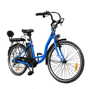 2020批发电动自行车72v 8000w电动土车/120公里/小时内自行车电动自行车
