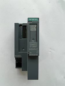 โมดูลอินเทอร์เฟซ ET 200SP IM 155-6DP 6ES7155-6BA01-0CN0 - Product Image 2